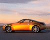 [thumbnail of 2003 Nissan Z-2.jpg]